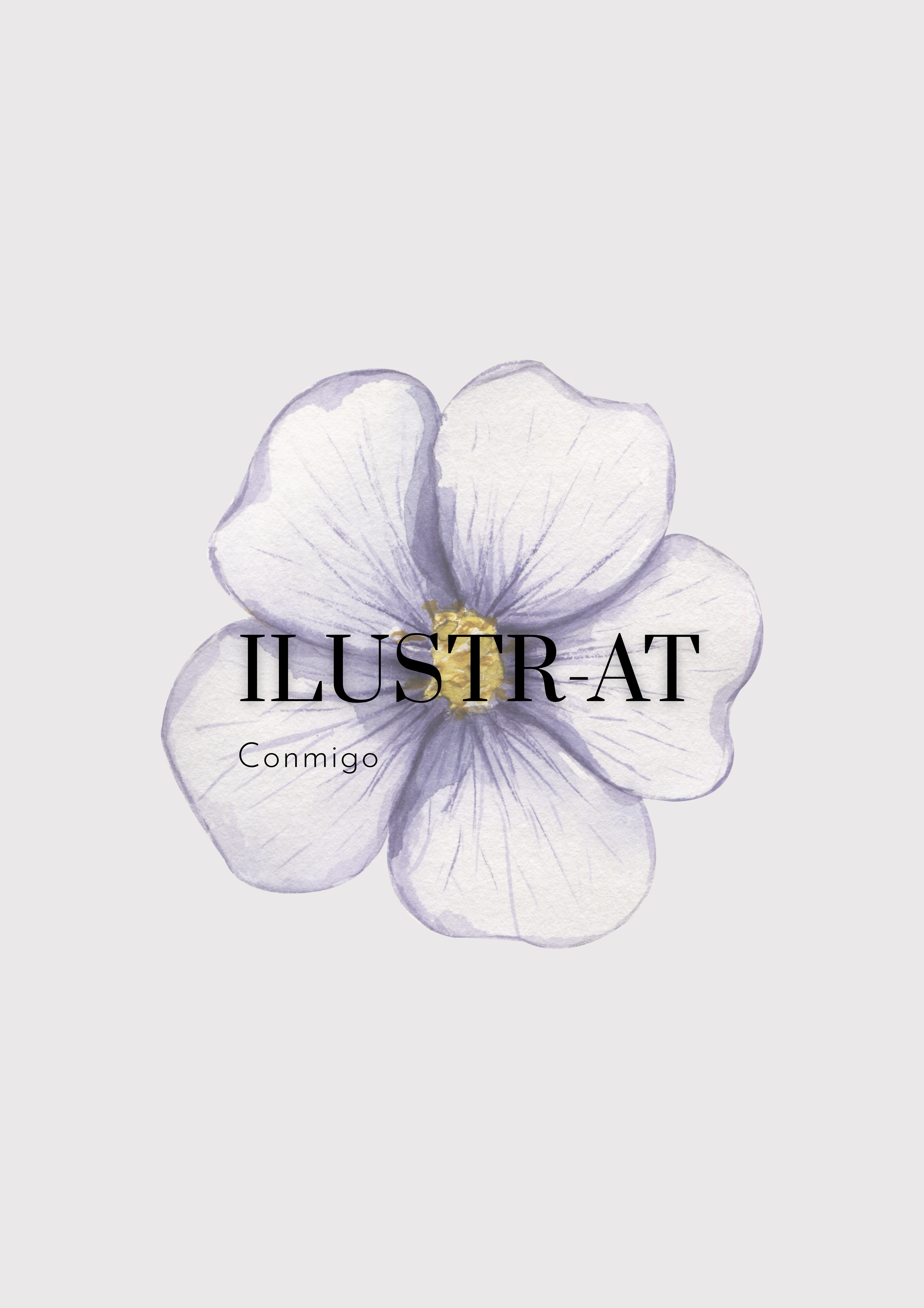 Logo ILUSTRAT